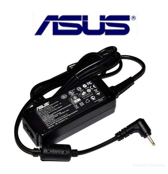 Купить Зарядное Устройство Для Ноутбука Asus 19v
